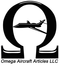 Omega Logo (Ver 2)
