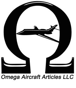 Omega Logo (Ver 2)